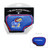 Kansas Jayhawks Golf Blade Putter Cover