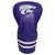 Kansas State Wildcats Vintage Driver Head Cover