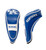 Kentucky Wildcats Hybrid Head Cover