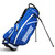 Kentucky Wildcats Fairway Golf Stand Bag