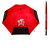 Maryland Terrapins Golf Umbrella