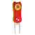 Maryland Terrapins Switchfix Divot Tool