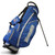 Memphis Tigers Fairway Golf Stand Bag