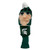 Michigan State Spartans Mascot Head Cover