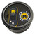 Michigan Wolverines Tin Gift Set with Switchfix Divot Tool and Golf Chip