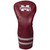 Mississippi State Bulldogs Vintage Fairway Head Cover