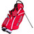 NC State Wolfpack Fairway Golf Stand Bag