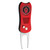 New Mexico Lobos Switchfix Divot Tool