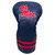 Ole Miss Rebels Vintage Driver Head Cover