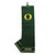Oregon Ducks Embroidered Golf Towel