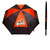 Oregon State Beavers Golf Umbrella