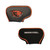 Oregon State Beavers Golf Blade Putter Cover