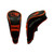 Oregon State Beavers Hybrid Head Cover