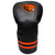 Oregon State Beavers Vintage Driver Head Cover