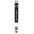 Penn State Nittany Lions Golf Putter Grip