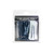 Penn State Nittany Lions Pack Of 50 Golf Tees