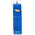 Pitt Panthers Embroidered Golf Towel