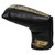 Purdue Boilermakers Vintage Blade Putter Cover