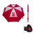 Stanford Cardinal Golf Umbrella