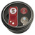 Stanford Cardinal Tin Gift Set with Switchfix Divot Tool, Cap Clip, and Ball Marker