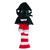 Stanford Cardinal Mascot Head Cover