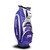 TCU Horned Frogs Victory Golf Cart Bag