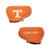 Tennessee Volunteers Golf Blade Putter Cover