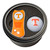 Tennessee Volunteers Tin Gift Set with Switchfix Divot Tool and Golf Ball