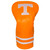 Tennessee Volunteers Vintage Driver Head Cover