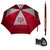 Texas A&M Aggies Golf Umbrella