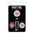 Texas A&M Aggies Divot Tool Pack With 3 Golf Ball Markers