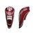 Texas A&M Aggies Hybrid Head Cover