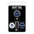 UCONN Huskies Divot Tool Pack With 3 Golf Ball Markers