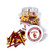 USC Trojans Jar Of 175 Golf Tees