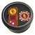 USC Trojans Tin Gift Set with Switchfix Divot Tool and Golf Chip