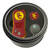 USC Trojans Tin Gift Set with Switchfix Divot Tool, Cap Clip, and Ball Marker