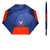 Virginia Cavaliers Golf Umbrella