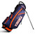 Virginia Cavaliers Fairway Golf Stand Bag