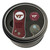 Virginia Tech Hokies Tin Gift Set with Switchfix Divot Tool, Cap Clip, and Ball Marker