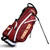 Virginia Tech Hokies Fairway Golf Stand Bag