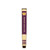 Washington Huskies Golf Putter Grip