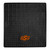 Oklahoma State University Heavy Duty Vinyl Cargo Mat 31"x31"