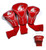 Washington State Cougars 3 Pack Contour Head Covers