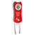 Wisconsin Badgers Switchfix Divot Tool