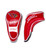 Arizona Cardinals Hybrid Head Cover