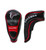 Atlanta Falcons Hybrid Head Cover