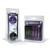 Baltimore Ravens 3 Golf Balls And 50 Golf Tees