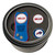 Buffalo Bills Tin Gift Set with Switchfix Divot Tool and 2 Ball Markers