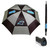 Carolina Panthers Golf Umbrella