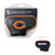 Chicago Bears Golf Blade Putter Cover